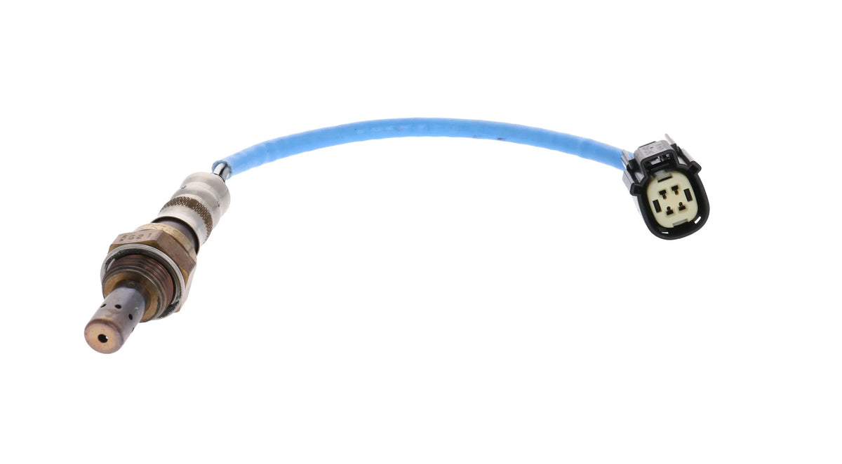 NTK 22143 2015 Ford Transit-150 Oxygen Sensor
