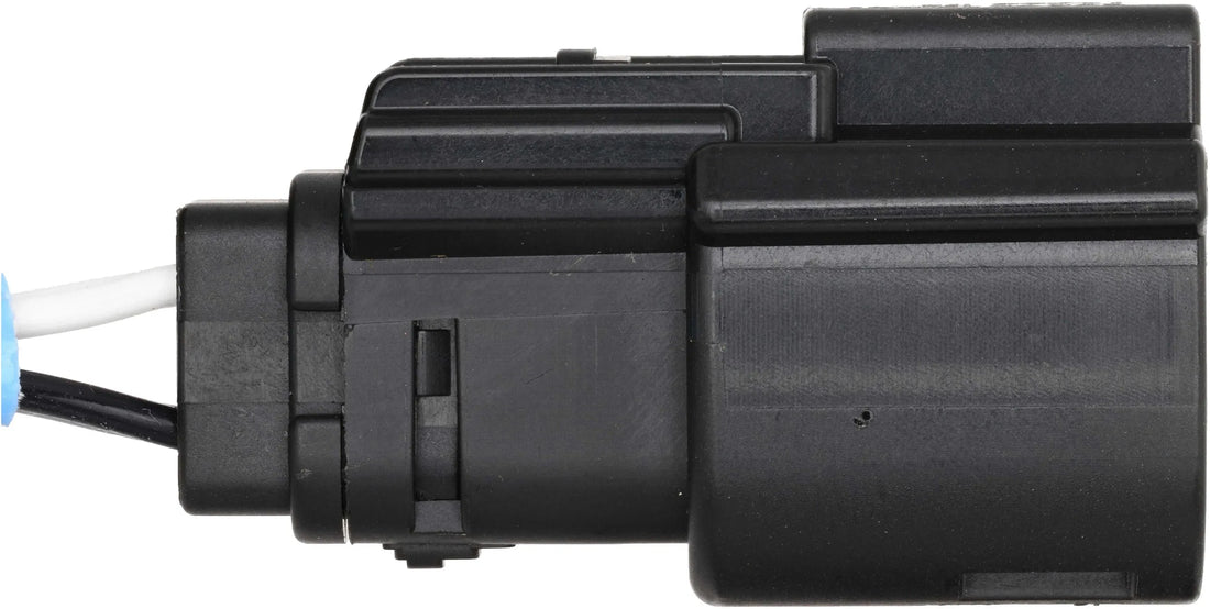 NTK 22143 2015 Ford Transit-150 Oxygen Sensor