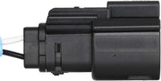 NTK 22143 2015 Ford Transit-150 Oxygen Sensor