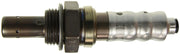 NTK 22144 OE Type Oxygen Sensor