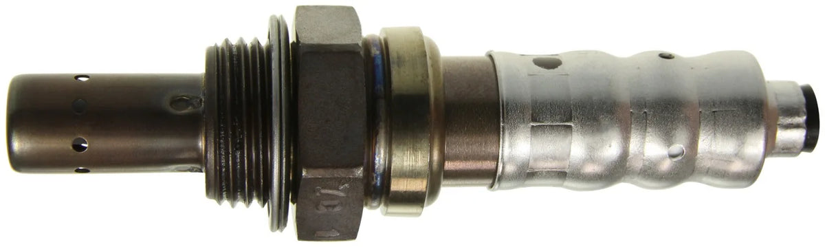 NTK 22144 OE Type Oxygen Sensor
