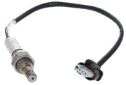 NTK 22144 OE Type Oxygen Sensor