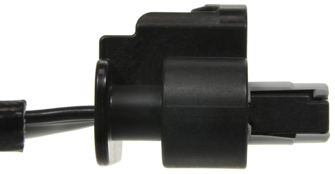 NTK 22144 OE Type Oxygen Sensor