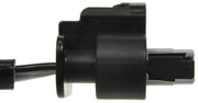 NTK 22144 OE Type Oxygen Sensor