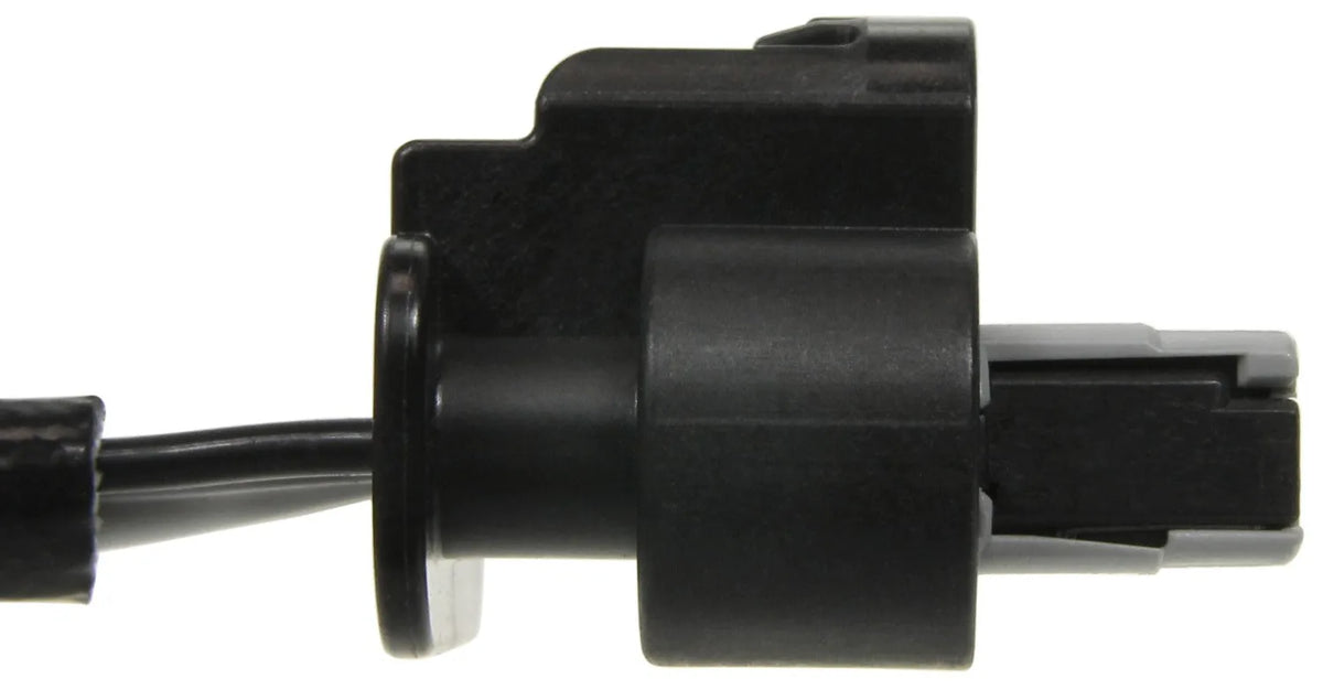 NTK 22144 OE Type Oxygen Sensor
