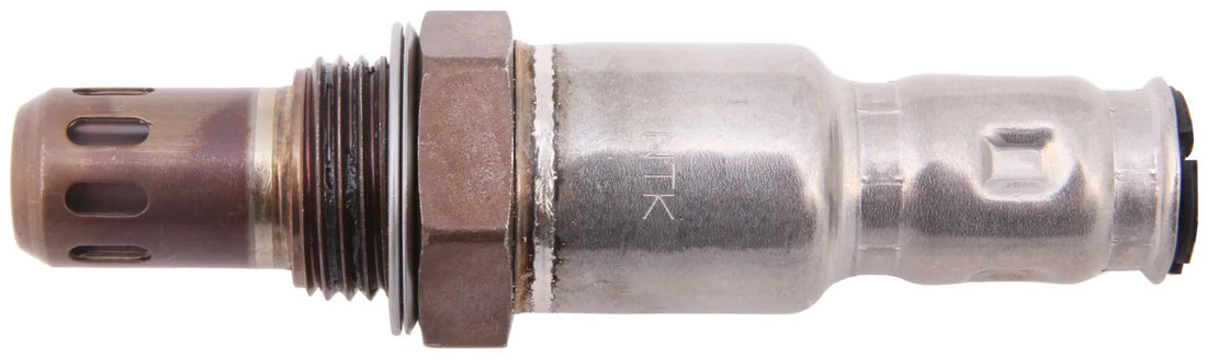 NTK 22146 2017-2020 Ford Fusion Oxygen Sensor