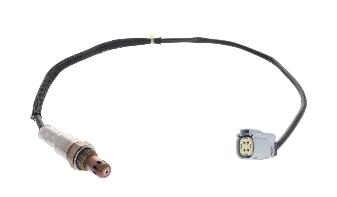 NTK 22146 2017-2020 Ford Fusion Oxygen Sensor