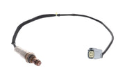 NTK 22146 2017-2020 Ford Fusion Oxygen Sensor