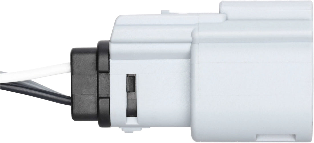NTK 22146 2017-2020 Ford Fusion Oxygen Sensor