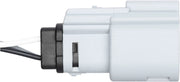 NTK 22146 2017-2020 Ford Fusion Oxygen Sensor