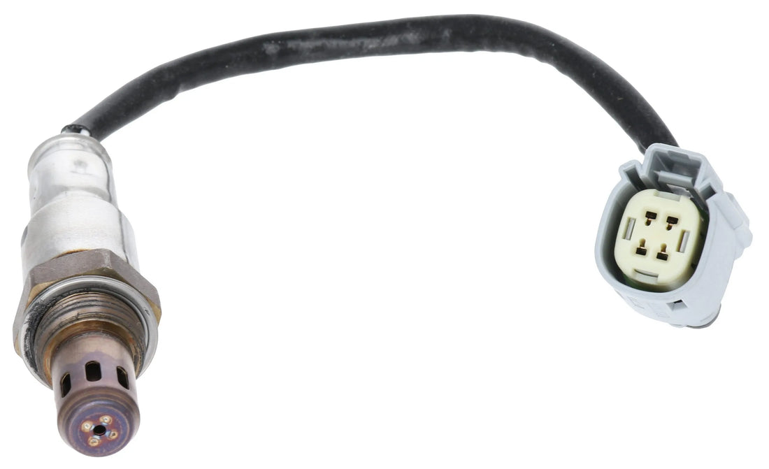 NTK 22147 OE Type Oxygen Sensor