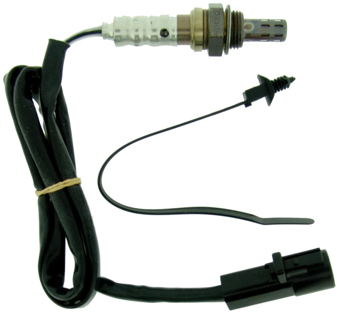 NTK 22501 2010-2015 Ford E-350 Super Duty Oxygen Sensor