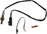 NTK 22501 2010-2015 Ford E-350 Super Duty Oxygen Sensor