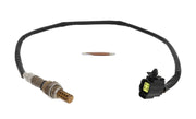 NTK 22502 OE Type Oxygen Sensor