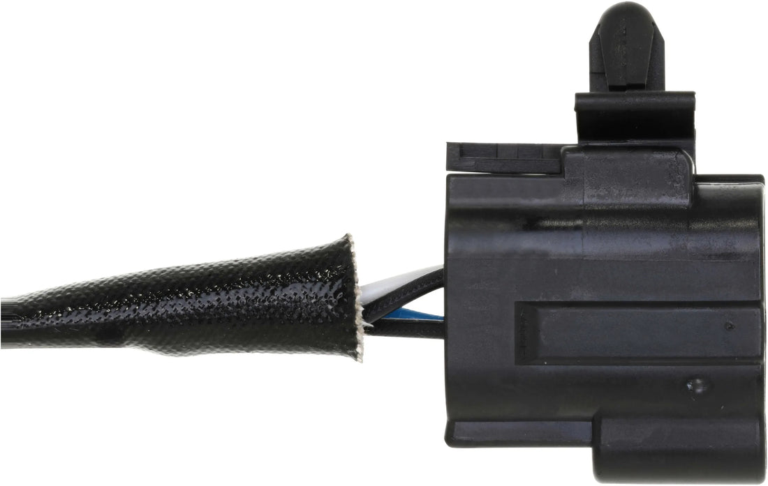 NTK 22502 OE Type Oxygen Sensor