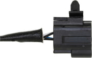 NTK 22502 OE Type Oxygen Sensor