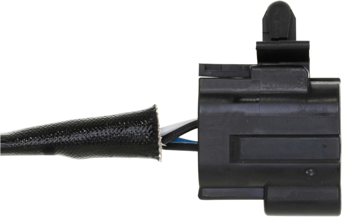 NTK 22502 OE Type Oxygen Sensor