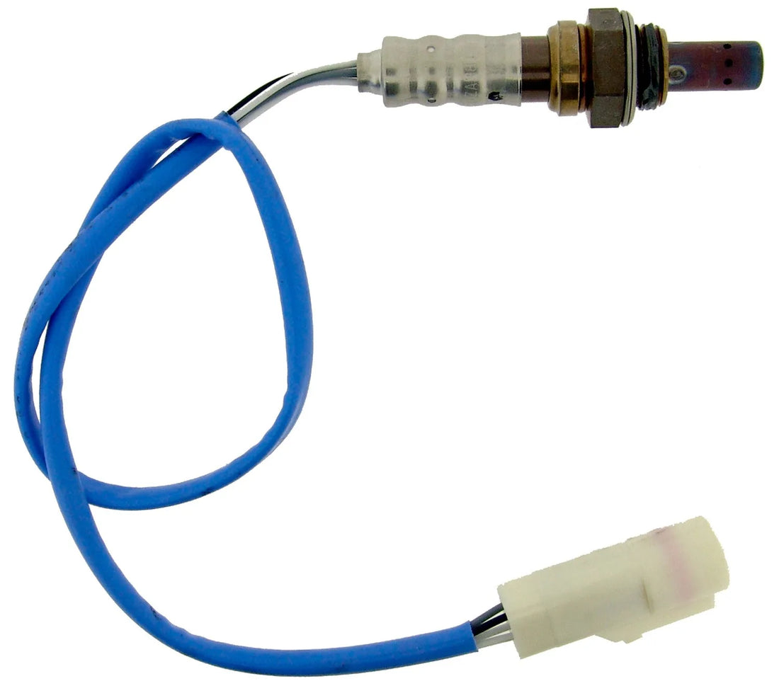 NTK 22503 1990-2011 Ford Ranger Oxygen Sensor