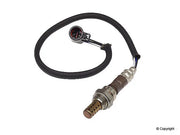 NTK 22503 1990-2011 Ford Ranger Oxygen Sensor