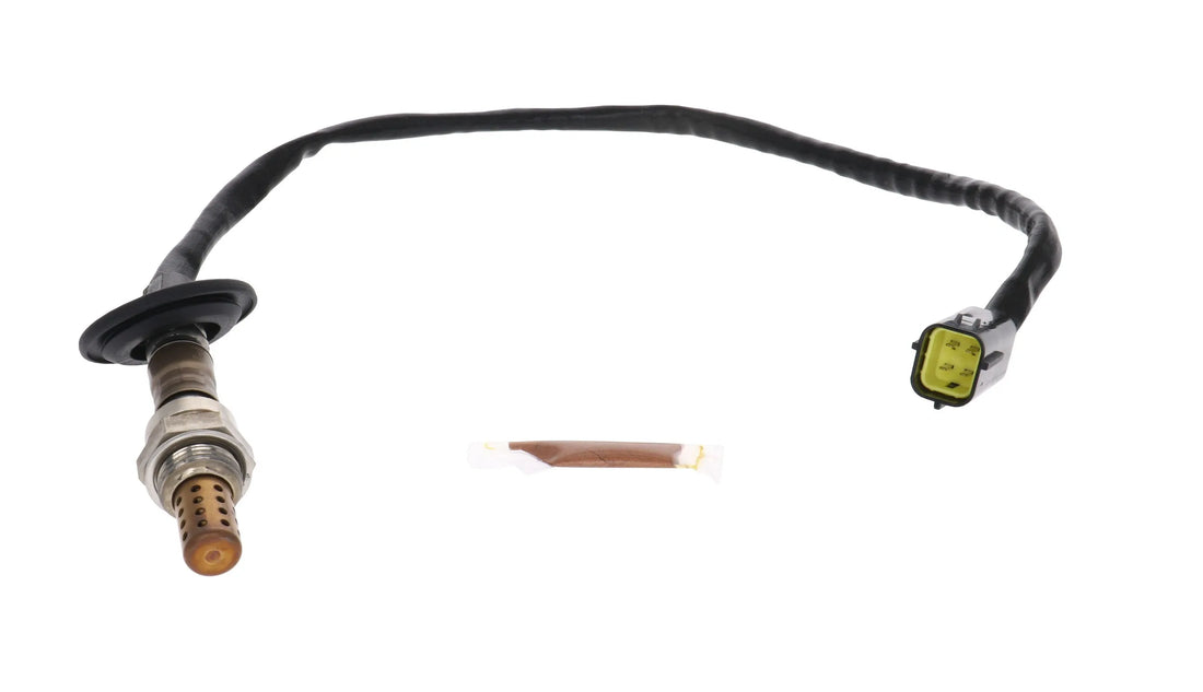 NTK 22504 1996-2000 Mazda Miata Oxygen Sensor
