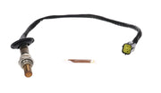 NTK 22504 1996-2000 Mazda Miata Oxygen Sensor