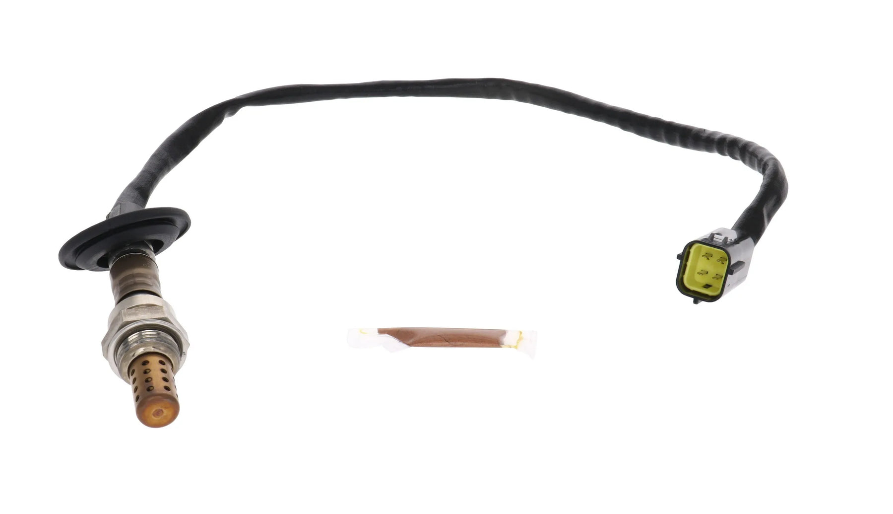 NTK 22504 1996-2000 Mazda Miata Oxygen Sensor