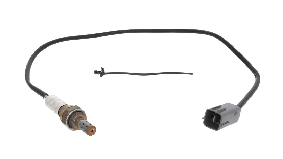 NTK 22505 1996-2006 Mazda MPV Oxygen Sensor