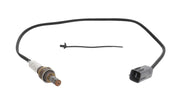 NTK 22505 1996-2006 Mazda MPV Oxygen Sensor