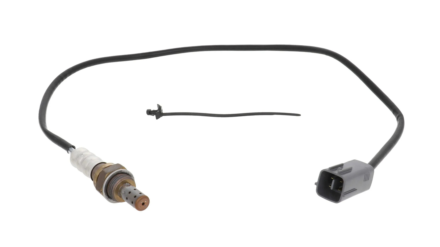 NTK 22505 1996-2006 Mazda MPV Oxygen Sensor