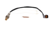 NTK 22506 2004-2011 Mazda RX-8 Oxygen Sensor