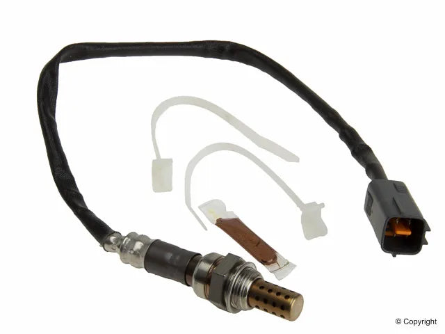 NTK 22506 2004-2011 Mazda RX-8 Oxygen Sensor