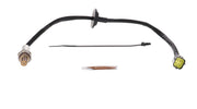 NTK 22507 1996 Ford Escort Oxygen Sensor