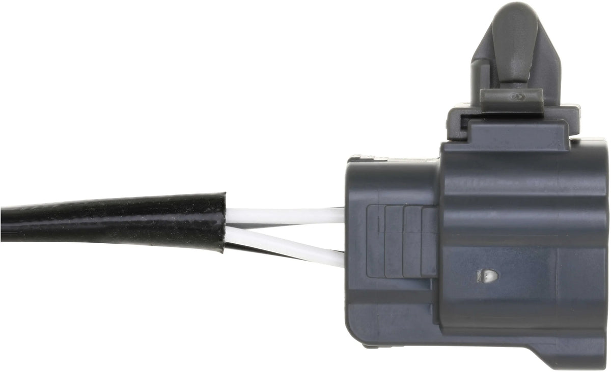 NTK 22510 OE Type Oxygen Sensor
