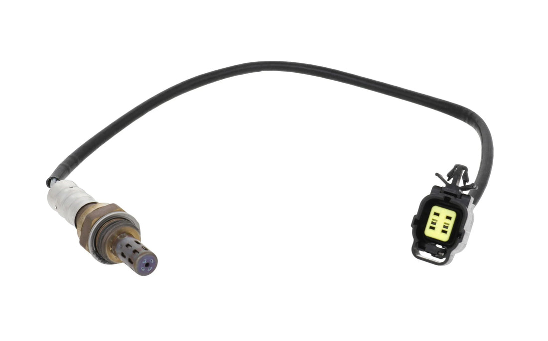 NTK 22513 OE Type Oxygen Sensor
