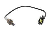 NTK 22513 OE Type Oxygen Sensor