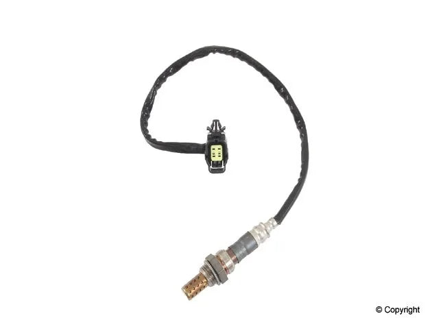 NTK 22513 OE Type Oxygen Sensor