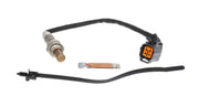 NTK 22519 2000-2001 Mazda MPV Oxygen Sensor