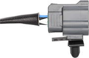 NTK 22519 2000-2001 Mazda MPV Oxygen Sensor