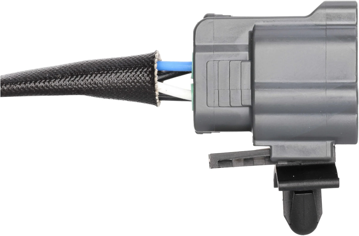 NTK 22519 2000-2001 Mazda MPV Oxygen Sensor