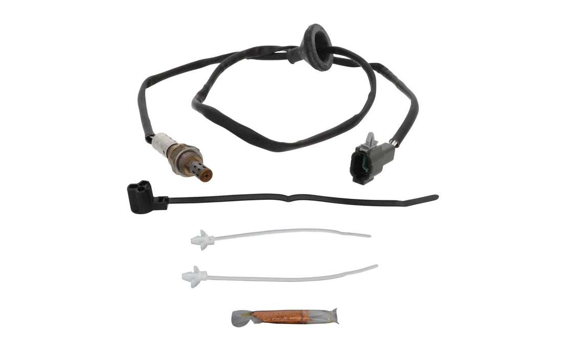 NTK 22521 1996-1997 Mercury Villager Oxygen Sensor