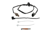 NTK 22521 1996-1997 Mercury Villager Oxygen Sensor