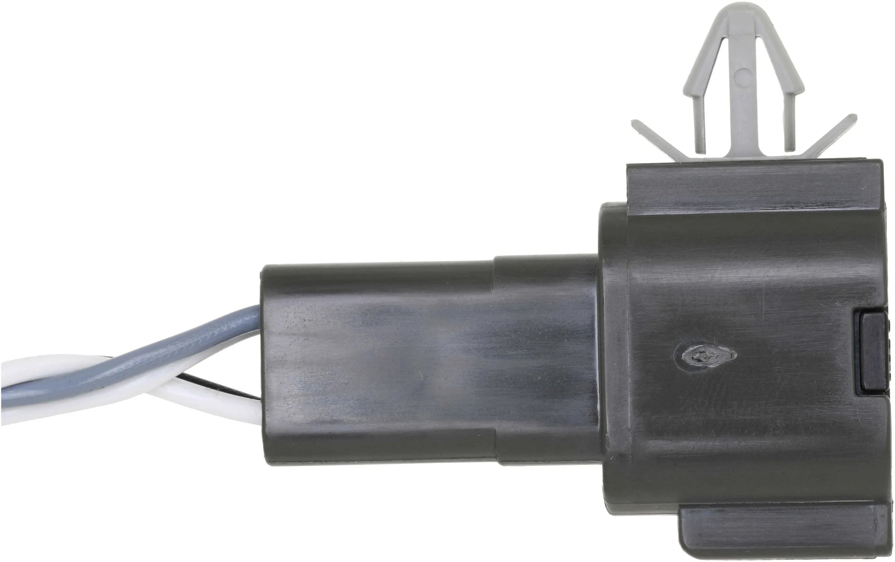 NTK 22521 1996-1997 Mercury Villager Oxygen Sensor