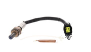 NTK 22523 2000-2001 Mazda MPV Oxygen Sensor