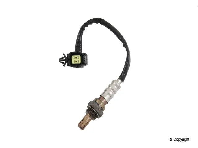 NTK 22523 2000-2001 Mazda MPV Oxygen Sensor