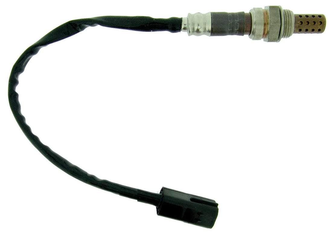 NTK 22528 2002-2006 Mazda MPV Oxygen Sensor