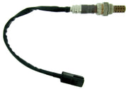 NTK 22528 2002-2006 Mazda MPV Oxygen Sensor
