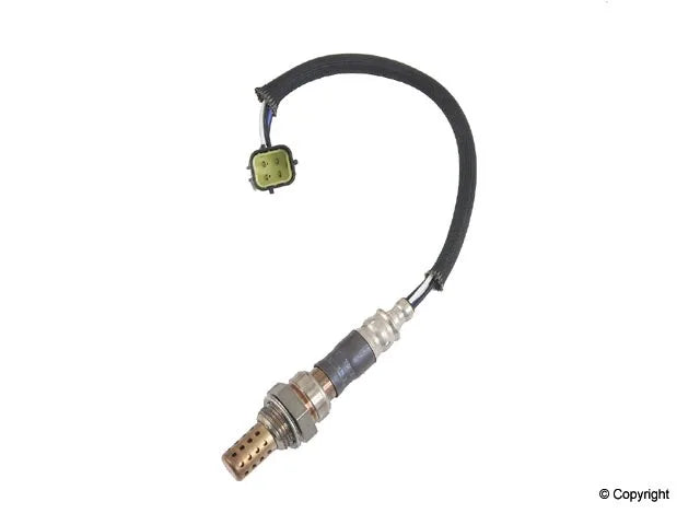NTK 22528 2002-2006 Mazda MPV Oxygen Sensor