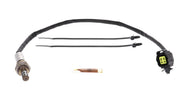 NTK 22531 1999-2000 Mazda Miata Oxygen Sensor