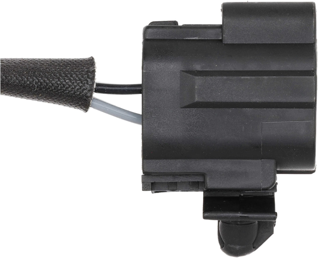 NTK 22531 1999-2000 Mazda Miata Oxygen Sensor