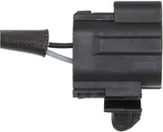 NTK 22531 1999-2000 Mazda Miata Oxygen Sensor